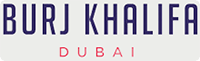 Бурдж-Халифа — официальный сайт